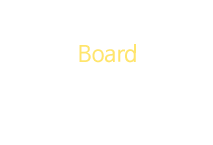 게시판